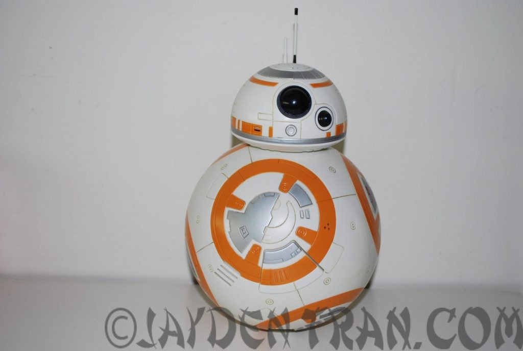 BB8