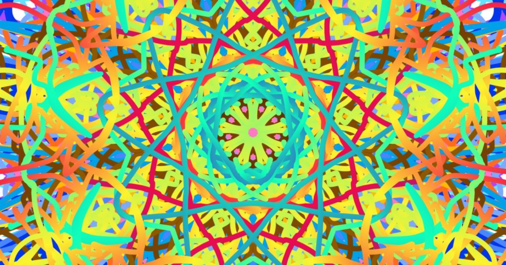e9f21a89 a90b 4c22 b980 5470d565f954 1